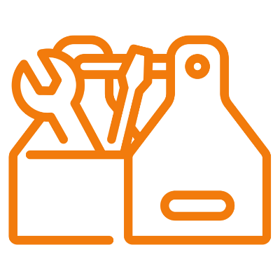 Hırdavat ve El Aletleri