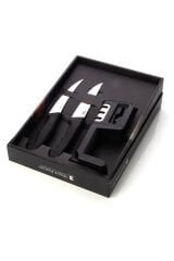 CVS homes DN 30020 bileyicili bıçak seti