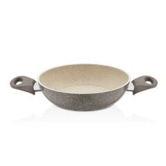 Polochef Panamera Granit Ezme Sahan 20 cm