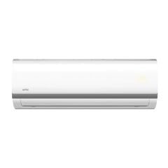 Airfel LTXN25U 9000 Btu Splıt Inverter Duvar Tipi Klima (Montaj Dahil )
