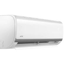 Airfel LTXN25U 9000 Btu Splıt Inverter Duvar Tipi Klima (Montaj Dahil )