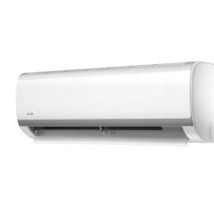 Airfel LTXN25U 9000 Btu Splıt Inverter Duvar Tipi Klima (Montaj Dahil )