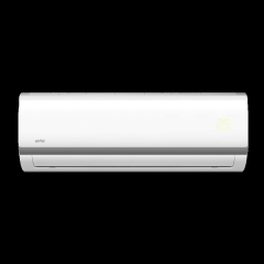 Airfel LTXN25U 9000 Btu Splıt Inverter Duvar Tipi Klima (Montaj Dahil )