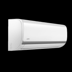 Airfel LTXN25U 9000 Btu Splıt Inverter Duvar Tipi Klima (Montaj Dahil )