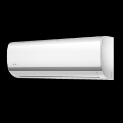 Airfel LTXN25U 9000 Btu Splıt Inverter Duvar Tipi Klima (Montaj Dahil )