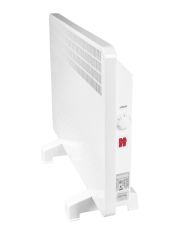 Solaris Manuel Konvektör Isıtıcı 1000 Watt