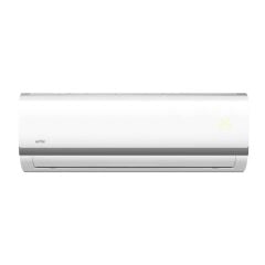 Airfel Inverter Klima LTXM35N 12000 BTU/h A++