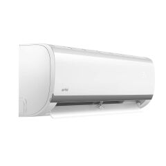 Airfel Inverter Klima LTXM35N 12000 BTU/h A++