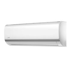 Airfel Inverter Klima LTXM35N 12000 BTU/h A++