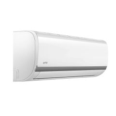 Airfel Inverter Klima LTXM35N 12000 BTU/h A++