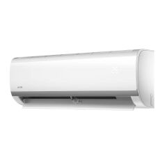 Airfel Inverter Klima LTXM35N 12000 BTU/h A++