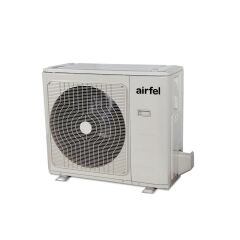 Airfel Inverter Klima LTXM35N 12000 BTU/h A++