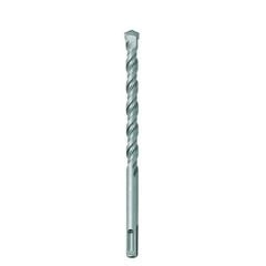 Sds Beton Delme Matkap Ucu 10X160 mm.