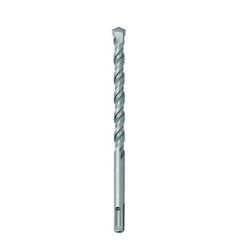 Sds Beton Delme Matkap Ucu 10X160 mm.