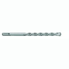 Sds Matkap Ucu 9*160 mm