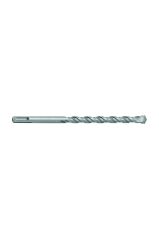 Okur Hırdavat Sds Plus Matkap Ucu 8 *110 mm