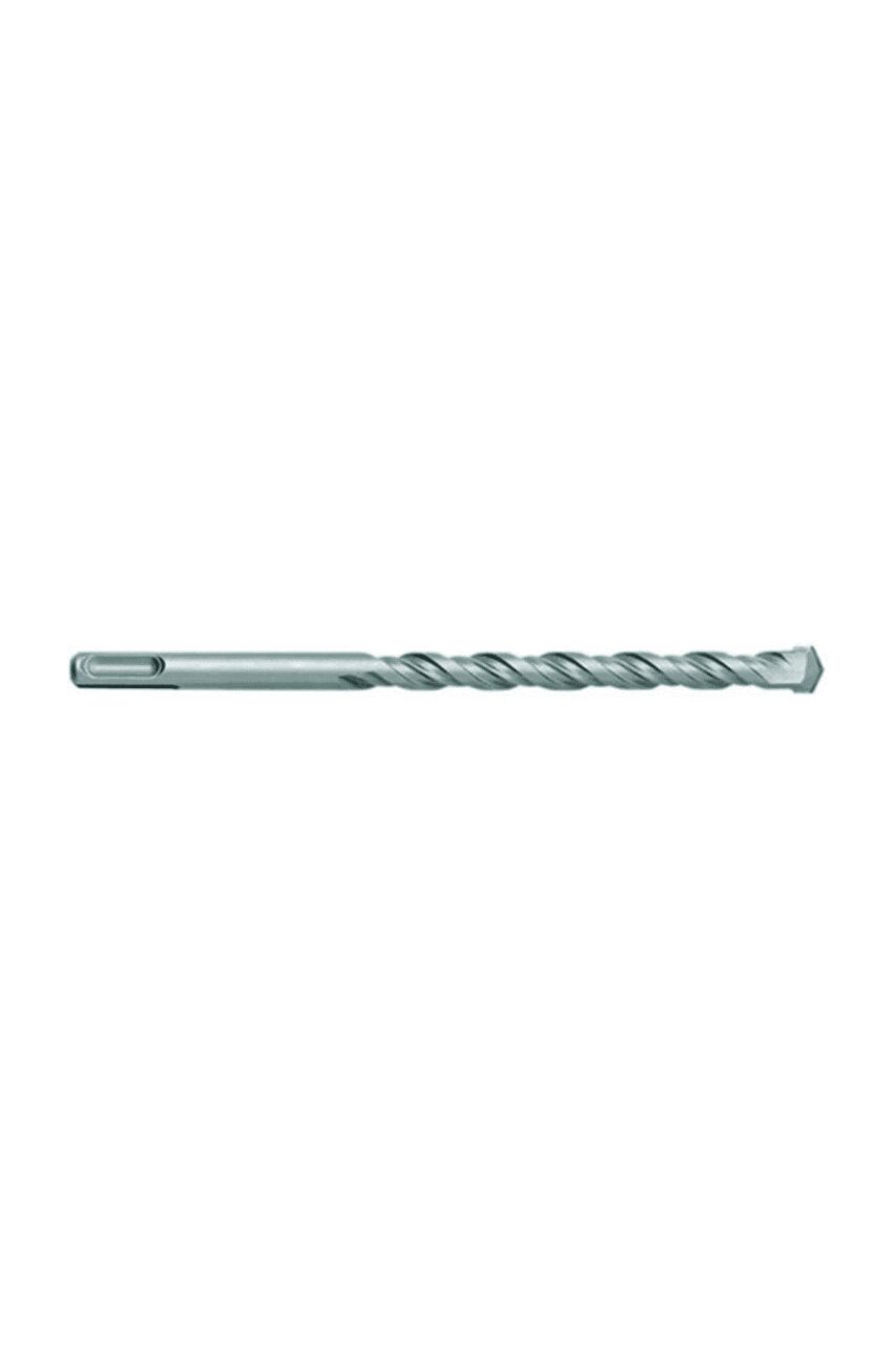 Fivestar Sds Plus Matkap Ucu 6 X 110 mm