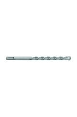 Fivestar Sds Plus Matkap Ucu 6 X 110 mm