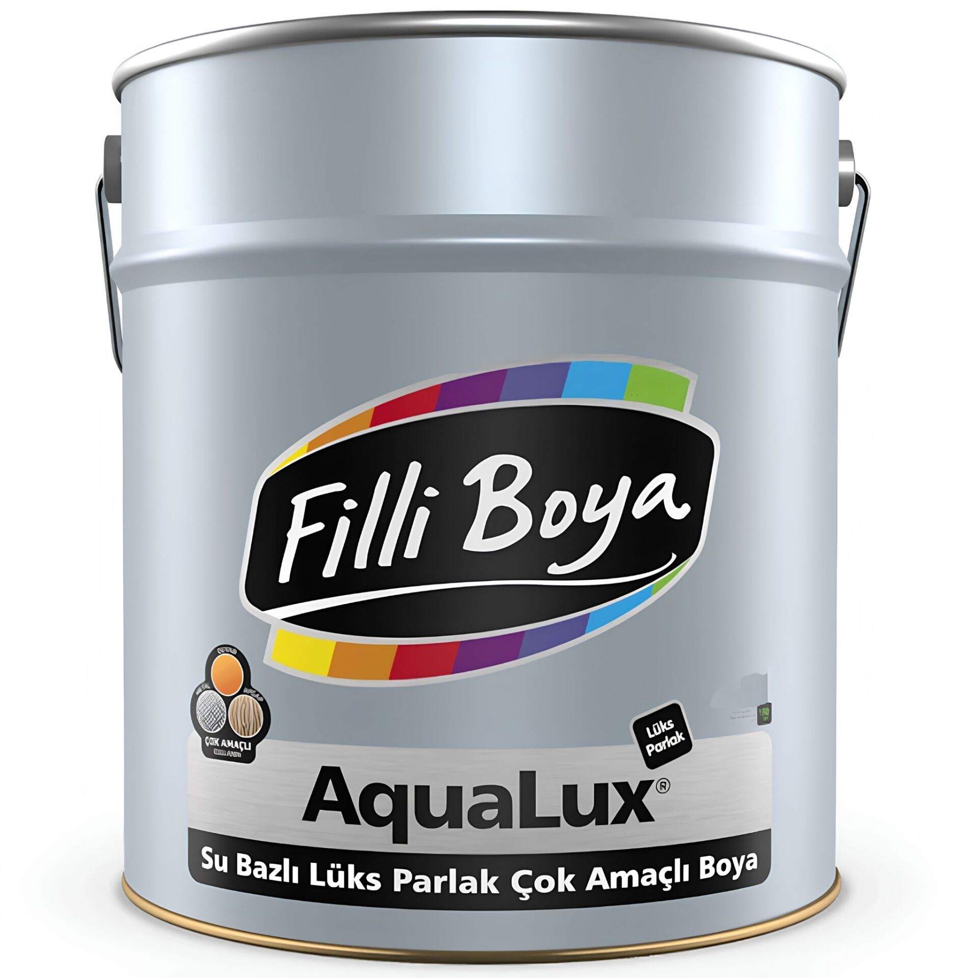 Filli Boya AquaLux RG1