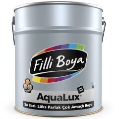 Filli Boya AquaLux RG1