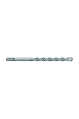 Fivestar Sds Plus Matkap Ucu 8 X 210 mm