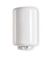 Baymak Aqua Konfor Silindirik Termosifon 100 Litre (Ücretsiz Kurulum)
