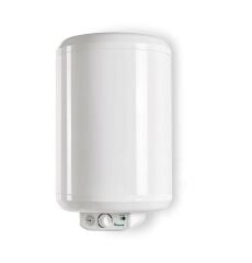 Baymak Aqua Konfor Silindirik Termosifon 100 Litre (Ücretsiz Kurulum)