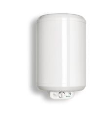 Baymak Aqua Konfor Silindirik Termosifon 100 Litre (Ücretsiz Kurulum)