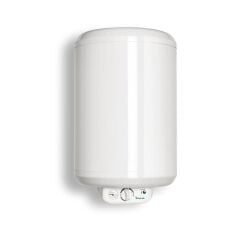 Baymak Aqua Konfor Silindirik Termosifon 100 Litre (Ücretsiz Kurulum)