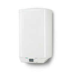 ﻿Baymak Aqua Lcd Prizmatik Termosifon 80 Litre (Ücretsiz Kurulum)