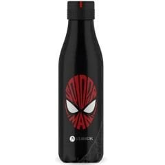 Les Artistes Paris Isı Yalıtımlı Çelik Termos 500ml Spider