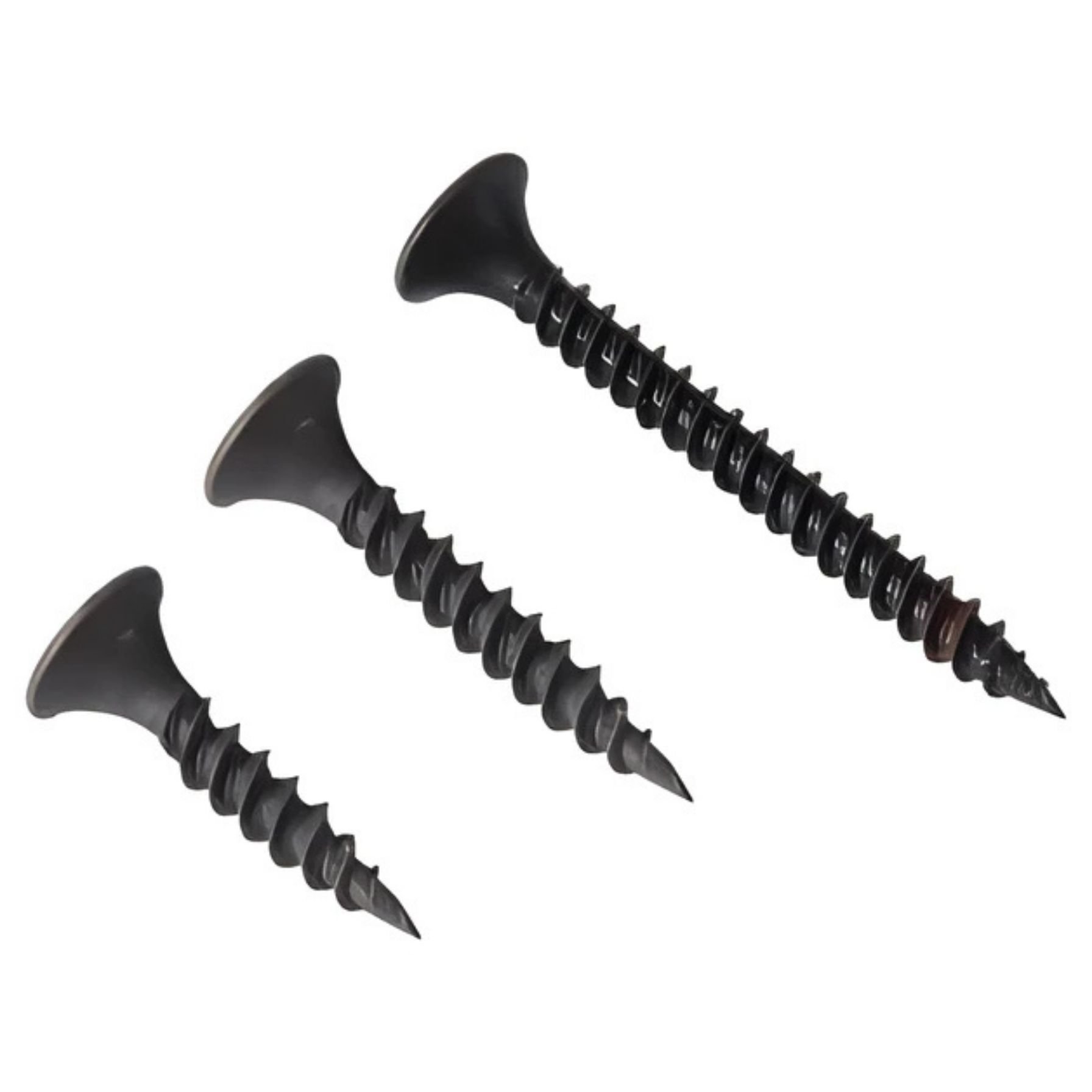 Borazan Vida 45 /1000' li