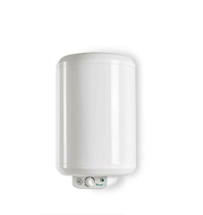 ﻿Baymak Aqua Konfor Silindirik Termosifon 80 Litre (Ücretsiz Kurulum)