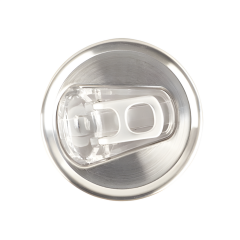 Les Artistes Paris Isı Yalıtımlı Kutu Çelik Termos 500ml Chupa Kiss