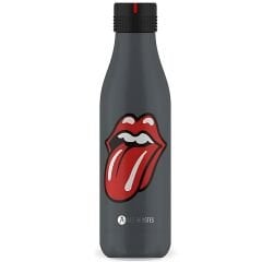 Les Artistes Paris Isı Yalıtımlı Çelik Termos 500ml French Kiss
