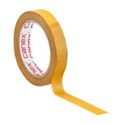 Bond Opp 48X25 mt Çift Taraflı Bant