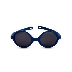 Kietla Diabolo 2.0 Güneş Gözlüğü 0-1 Yaş Denim