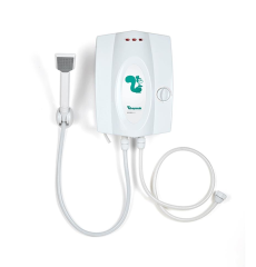 Baymak Bt-8000 Banyo Tipi Elektrikli Ani Su Isıtıcı