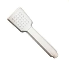 Baymak Bt-8000 Banyo Tipi Elektrikli Ani Su Isıtıcı