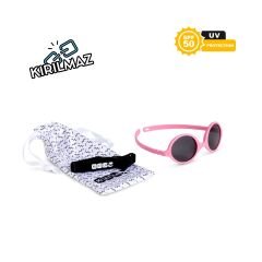 Kietla Diabolo 2.0 Güneş Gözlüğü 0-1 Yaş Peony