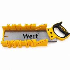 Wert Gönyeli Testere