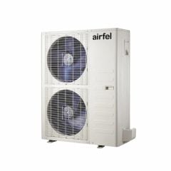 Airfel Inverter Salon Tipi Klima LVA140A Split 48000 BTU/h