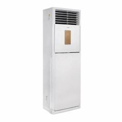 Airfel Inverter Salon Tipi Klima LVA140A Split 48000 BTU/h