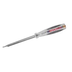 İzeltaş Kontrol Kalemi 135 mm