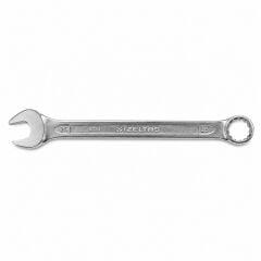 İzeltaş Kombine Anahtar Uzun Boy 26 mm