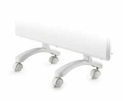 Nobo Panel Ayak 40  Cm