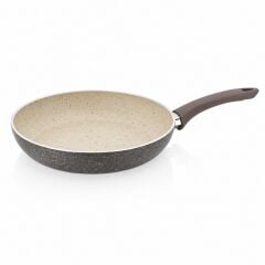 Polochef  Panamera Granit Ezme Tava