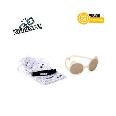Kietla Ours'on Güneş Gözlüğü 1-2 Yaş Cream