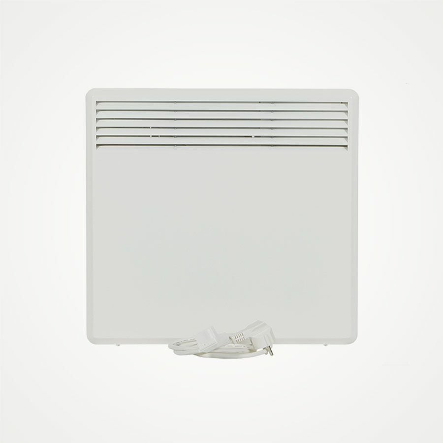 Nobo 1000W NFC4S10 Elektrikli Isıtıcı