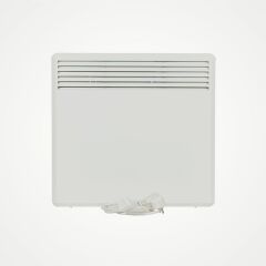 Nobo Elektrikli Isıtıcı 1000 watt